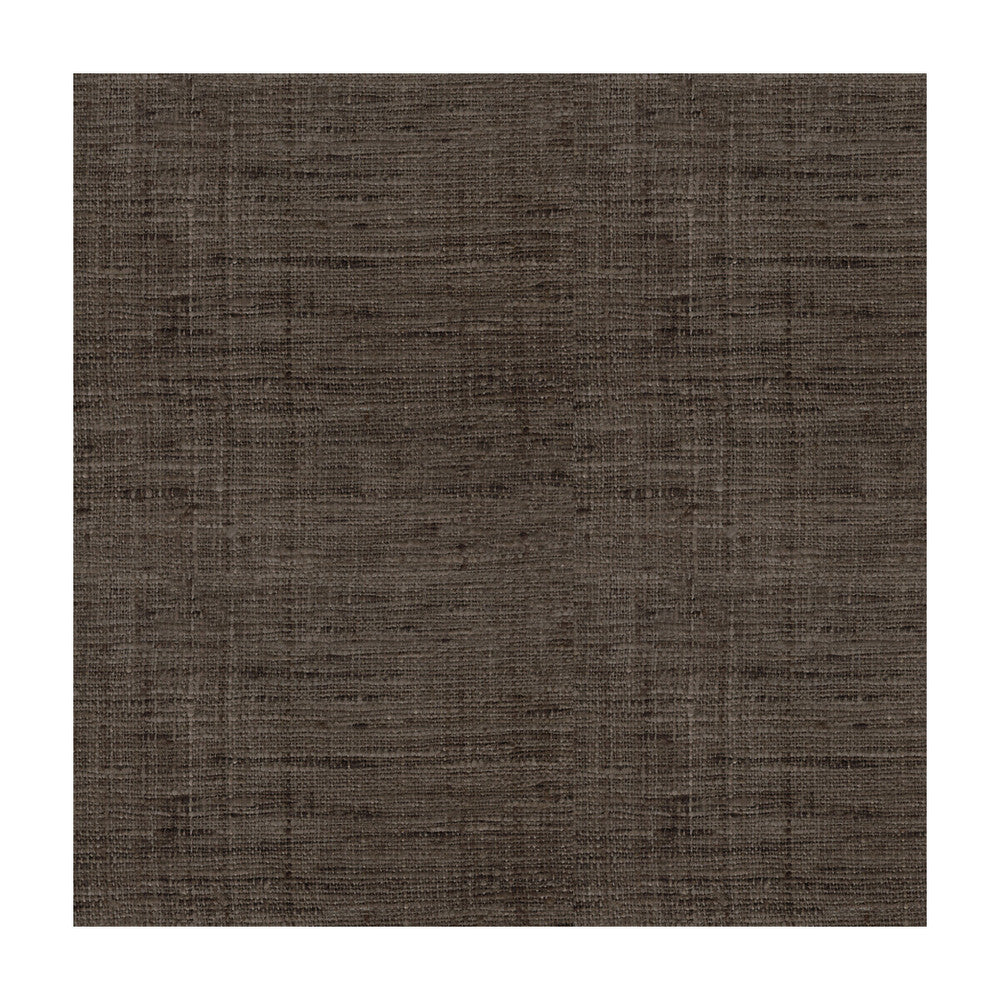 Sonoma Truffle by Groundworks Fabric KELLY WEARSTLER II SILK - 100% India LIGHT Horizontal: 0 and Vertical: 0 53 - Fabric Carolina -