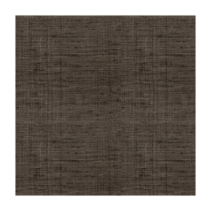 Sonoma Truffle by Groundworks Fabric KELLY WEARSTLER II SILK - 100% India LIGHT Horizontal: 0 and Vertical: 0 53 - Fabric Carolina -