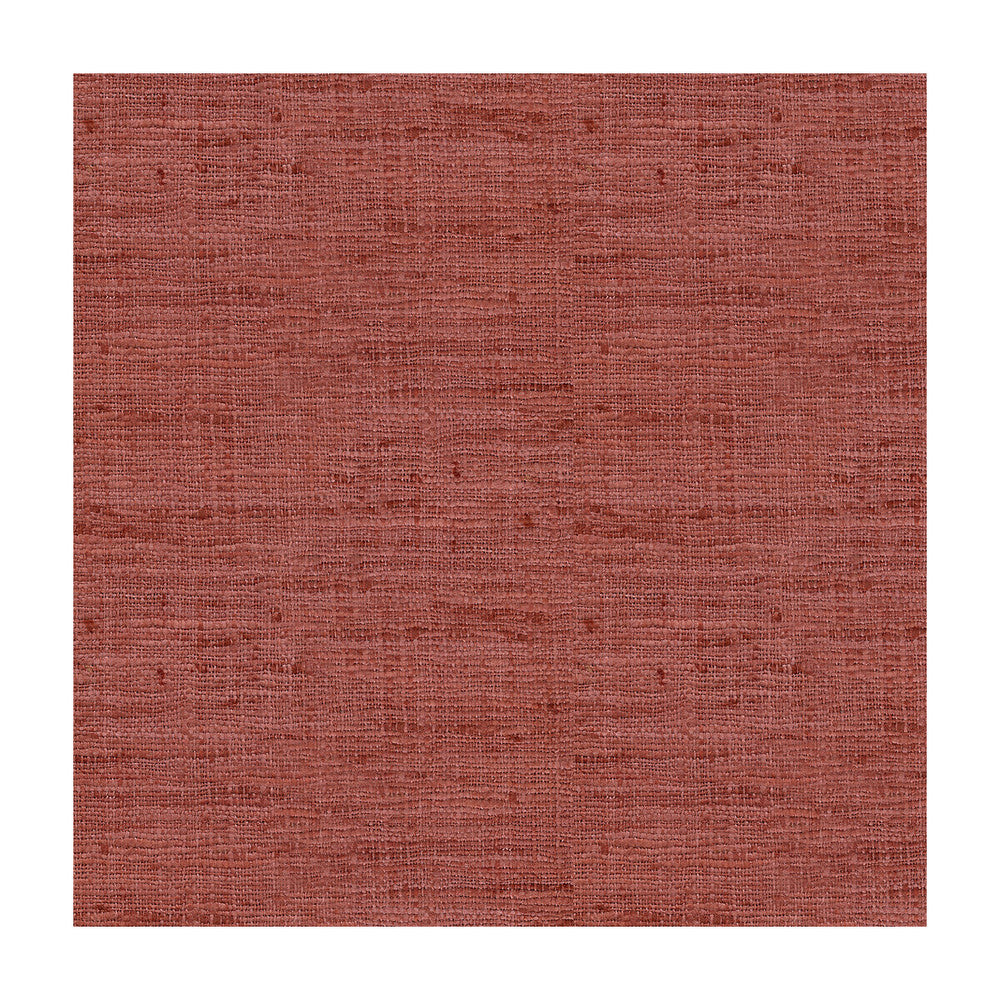 Sonoma Salmon by Groundworks Fabric KELLY WEARSTLER II SILK - 100% India LIGHT Horizontal: 0 and Vertical: 0 53.12 - Fabric Carolina -