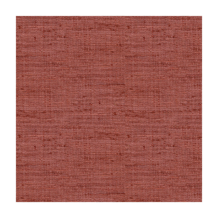 Sonoma Salmon by Groundworks Fabric KELLY WEARSTLER II SILK - 100% India LIGHT Horizontal: 0 and Vertical: 0 53.12 - Fabric Carolina -