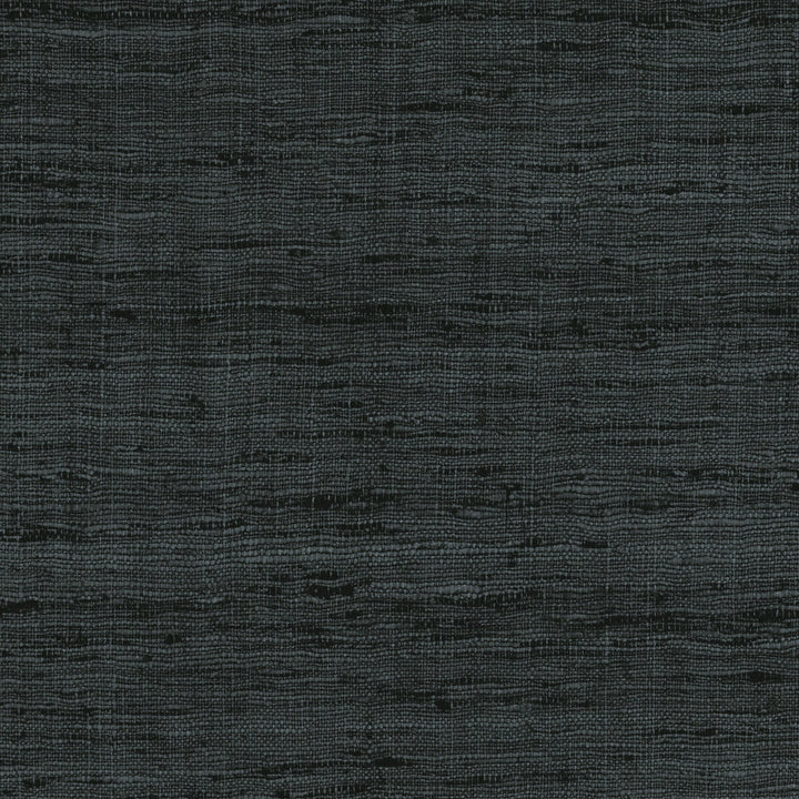 Sonoma Tar by Lee Jofa Modern Fabric Lee Jofa Modern Fabric Sonoma TarFabric KELLY WEARSTLER VI SILK - 100% India </p><p>Repeat: H: 0, V: 0 53 - Fabric Carolina -