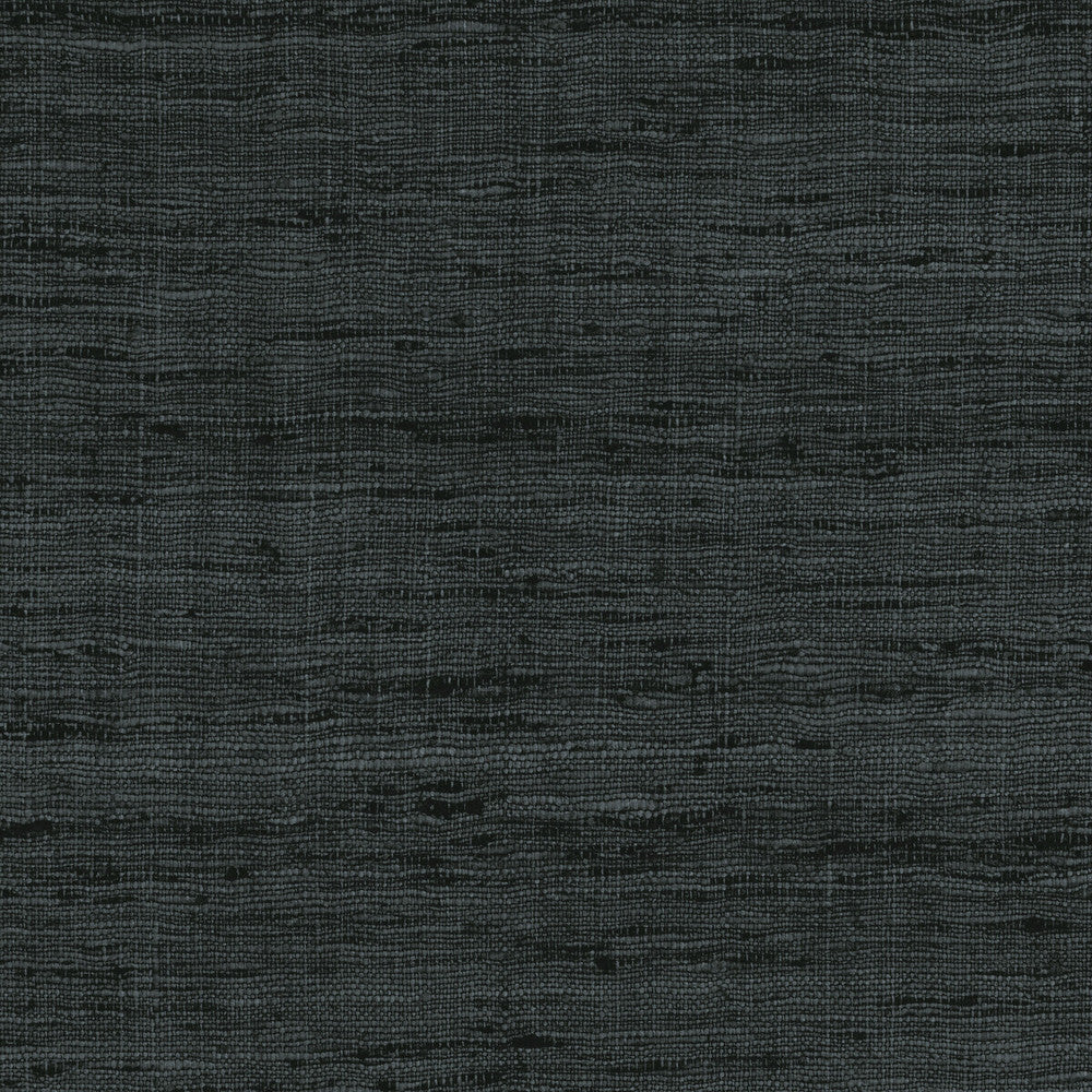 Sonoma Tar by Lee Jofa Modern Fabric Lee Jofa Modern Fabric Sonoma TarFabric KELLY WEARSTLER VI SILK - 100% India </p><p>Repeat: H: 0, V: 0 53 - Fabric Carolina -