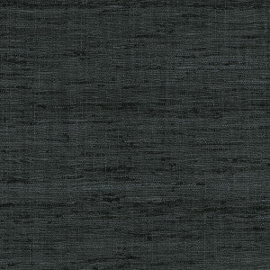 Sonoma Tar by Lee Jofa Modern Fabric