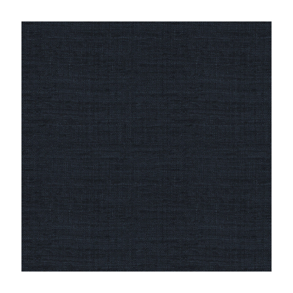 Sonoma Ebony by Groundworks Fabric KELLY WEARSTLER II SILK - 100% India LIGHT Horizontal: 0 and Vertical: 0 53.12 - Fabric Carolina -