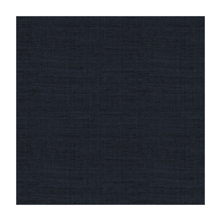 Sonoma Ebony by Groundworks Fabric KELLY WEARSTLER II SILK - 100% India LIGHT Horizontal: 0 and Vertical: 0 53.12 - Fabric Carolina -