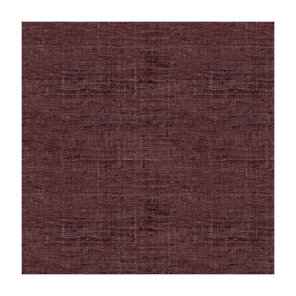 Sonoma Raisin by Lee Jofa Modern Fabric Lee Jofa Modern Fabric Sonoma RaisinFabric KELLY WEARSTLER II SILK - 100% India </p><p>Repeat: H: 0, V: 0 53 - Fabric Carolina -