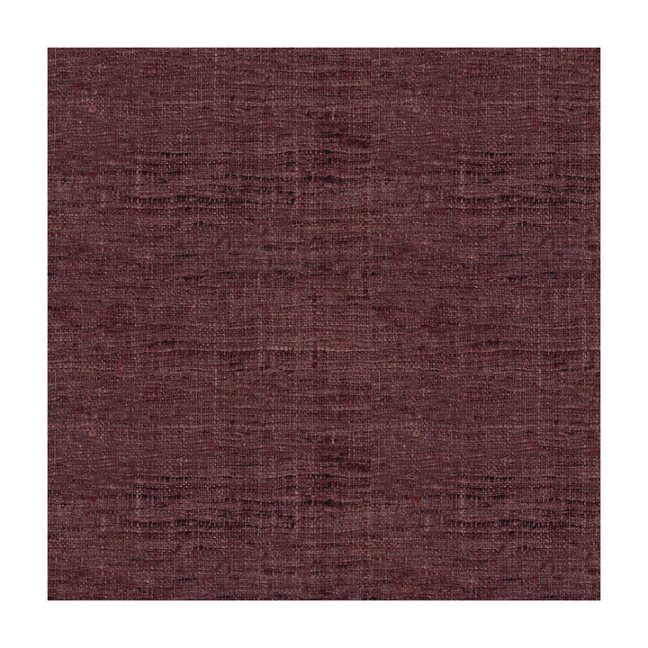 Sonoma Raisin by Lee Jofa Modern Fabric Lee Jofa Modern Fabric Sonoma RaisinFabric KELLY WEARSTLER II SILK - 100% India </p><p>Repeat: H: 0, V: 0 53 - Fabric Carolina -