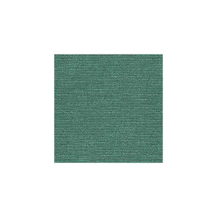 Sunbleached Lake by Groundworks Fabric KELLY WEARSTLER II LINEN - 67%;COTTON - 33% Italy MEDIUM Horizontal: 0 and Vertical: 0 54.33 - Fabric Carolina -