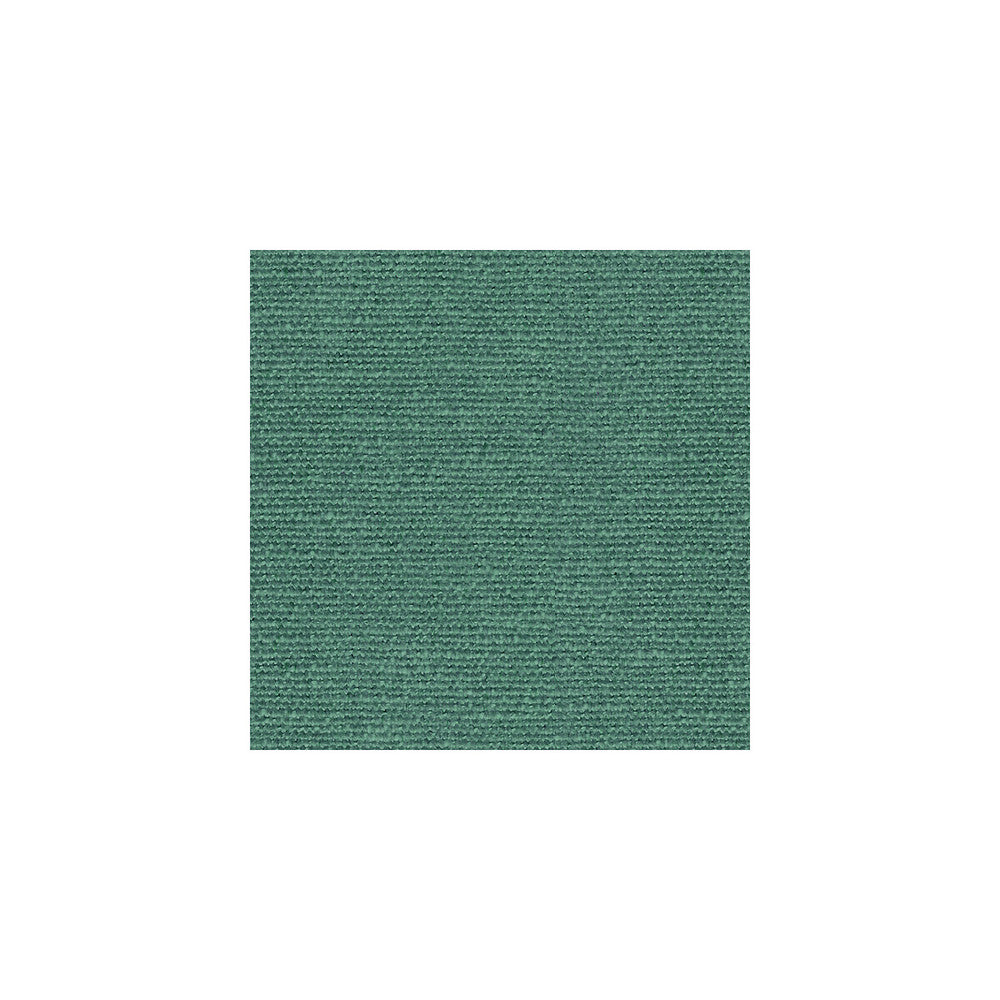 Sunbleached Lake by Groundworks Fabric KELLY WEARSTLER II LINEN - 67%;COTTON - 33% Italy MEDIUM Horizontal: 0 and Vertical: 0 54.33 - Fabric Carolina -