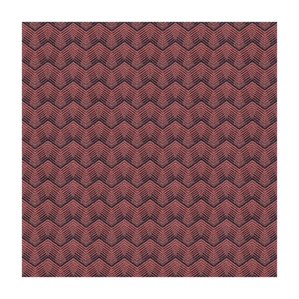 Tempest Graphite/Shell by Groundworks Fabric KELLY WEARSTLER III VISCOSE - 66%;LINEN - 31%;POLYAMIDE - 3% France HEAVY Horizontal: 2.5 and Vertical: 2 54 - Fabric Carolina -