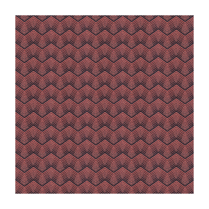 Tempest Graphite/Shell by Groundworks Fabric KELLY WEARSTLER III VISCOSE - 66%;LINEN - 31%;POLYAMIDE - 3% France HEAVY Horizontal: 2.5 and Vertical: 2 54 - Fabric Carolina -