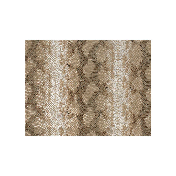 Serpent Natural Linen by Groundworks Fabric KELLY WEARSTLER II LINEN - 98%;POLYESTER - 2% Italy MEDIUM Horizontal: 39.5 and Vertical: 15 55 - Fabric Carolina -