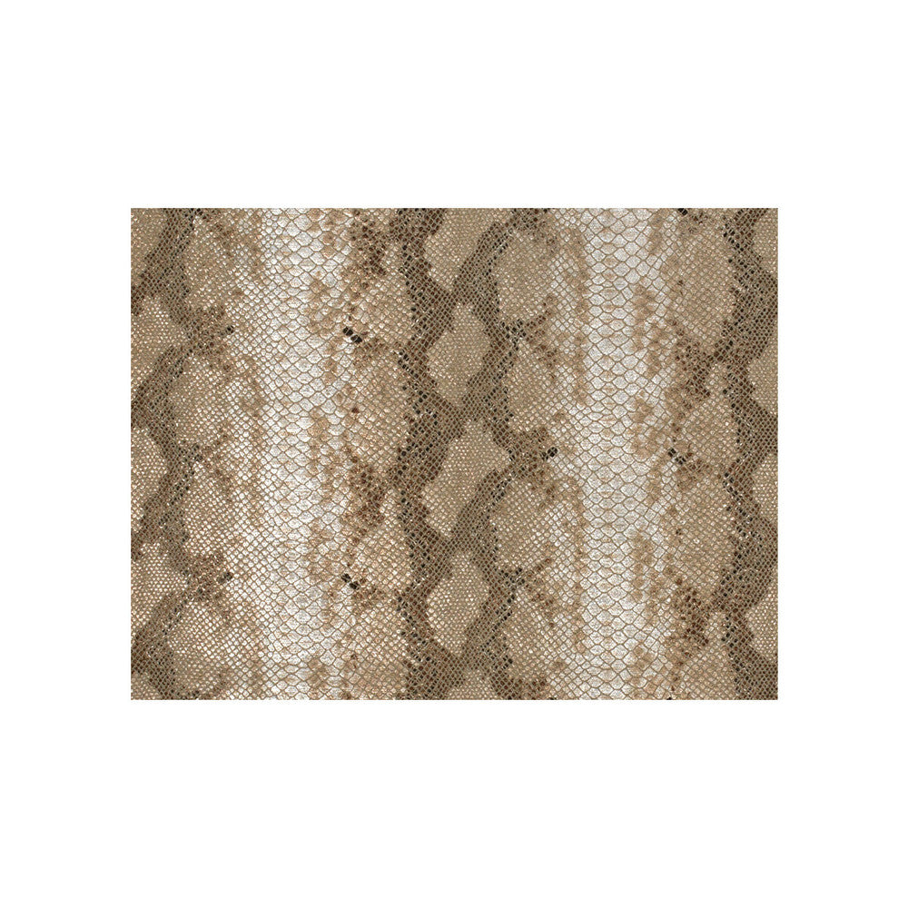 Serpent Natural Linen by Groundworks Fabric KELLY WEARSTLER II LINEN - 98%;POLYESTER - 2% Italy MEDIUM Horizontal: 39.5 and Vertical: 15 55 - Fabric Carolina -