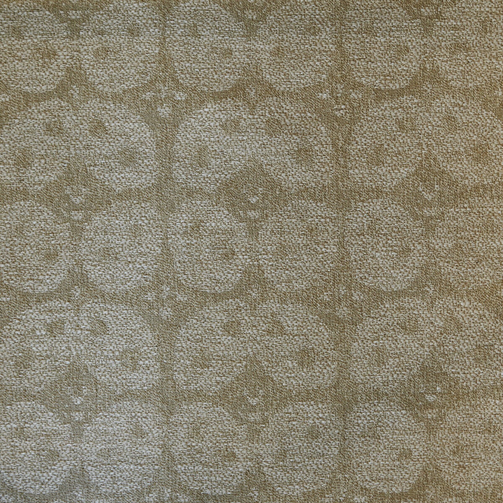 Panarea Natural by Lee Jofa Modern Fabric Lee Jofa Modern Fabric Panarea NaturalFabric ALLEGRA HICKS ISLANDS COLLECTION VISCOSE - 44%;COTTON - 27%;LINEN - 11%;ACRYLIC - 9%;NYLON - 9% Italy </p><p>Repeat: H: 5.5, V: 4.88 55 - Fabric Carolina -