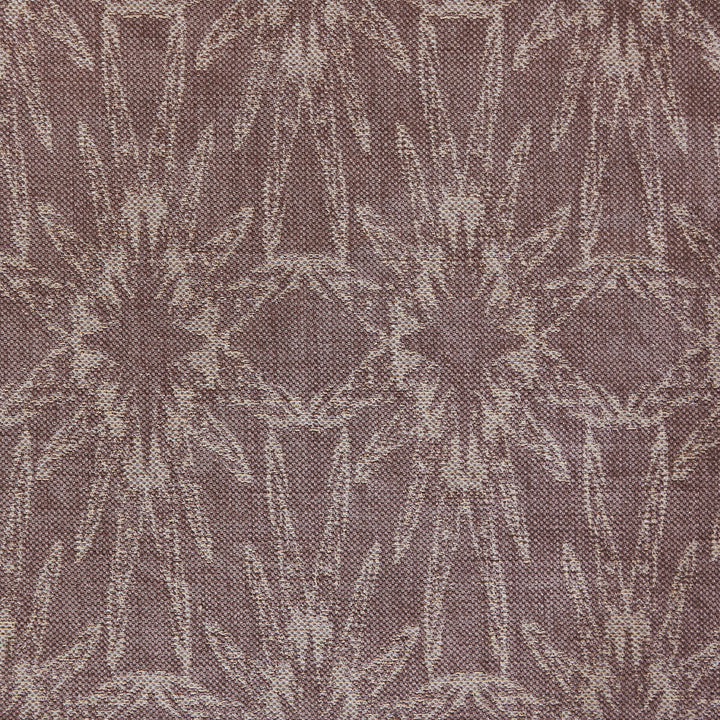 Starfish Mauve by Lee Jofa Modern Fabric Lee Jofa Modern Fabric Starfish MauveFabric ALLEGRA HICKS ISLANDS COLLECTION VISCOSE - 45%;JUTE - 30%;LINEN - 13%;COTTON - 9%;ACRYLIC - 3% Italy </p><p>Repeat: H: 6.89, V: 20.08 55 - Fabric Carolina -
