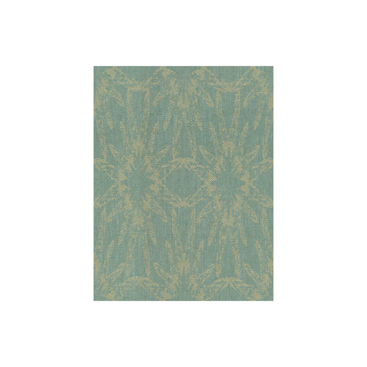 Starfish Aqua by Lee Jofa Modern Fabric Lee Jofa Modern Fabric Starfish AquaFabric ALLEGRA HICKS ISLANDS COLLECTION VISCOSE - 45%;JUTE - 30%;LINEN - 13%;COTTON - 9%;ACRYLIC - 3% Italy </p><p>Repeat: H: 6.89, V: 20.08 55 - Fabric Carolina -