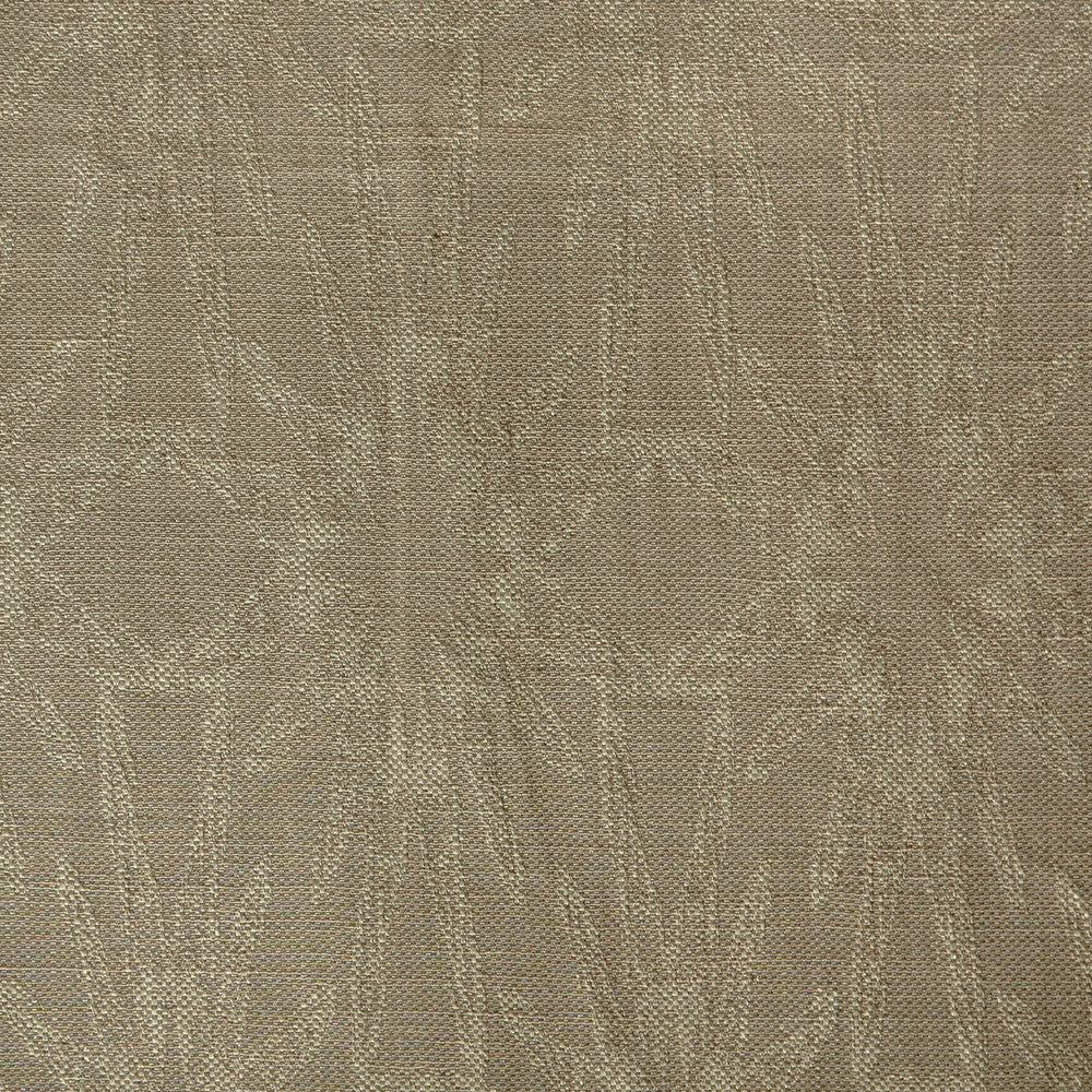 Starfish Natural by Lee Jofa Modern Fabric Lee Jofa Modern Fabric Starfish NaturalFabric ALLEGRA HICKS ISLANDS COLLECTION VISCOSE - 45%;JUTE - 30%;LINEN - 13%;COTTON - 9%;ACRYLIC - 3% Italy </p><p>Repeat: H: 6.89, V: 20.08 55 - Fabric Carolina -