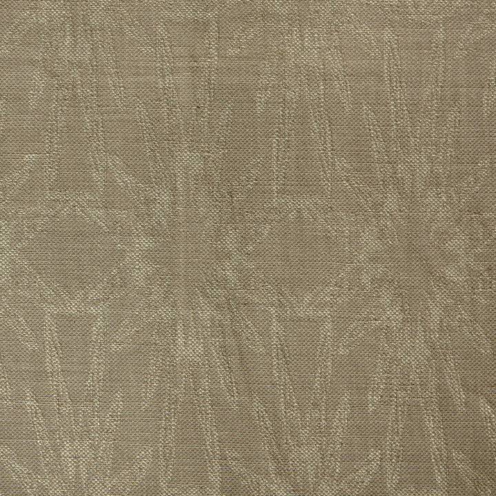 Starfish Natural by Groundworks Fabric ALLEGRA HICKS ISLANDS COLLECTION VISCOSE - 45%;JUTE - 30%;LINEN - 13%;COTTON - 9%;ACRYLIC - 3% Italy - Horizontal: 6.89 and Vertical: 20.08 55 - Fabric Carolina -
