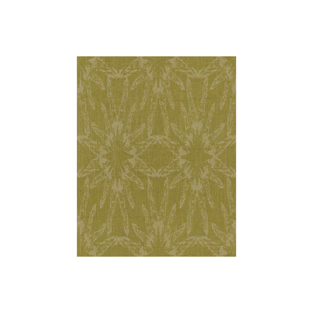 Starfish Meadow by Groundworks Fabric ALLEGRA HICKS ISLANDS COLLECTION VISCOSE - 45%;JUTE - 30%;LINEN - 13%;COTTON - 9%;ACRYLIC - 3% Italy - Horizontal: 6.89 and Vertical: 20.08 55 - Fabric Carolina -