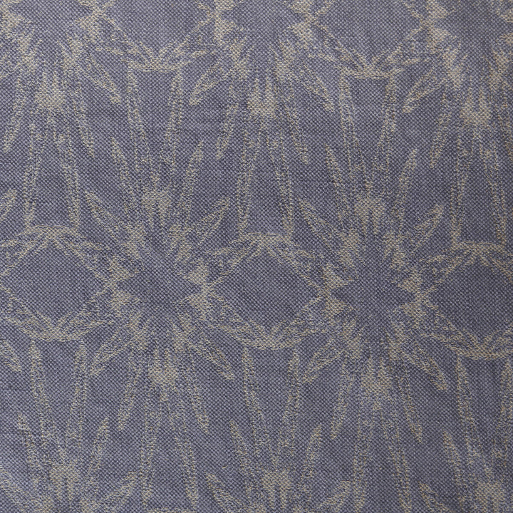 Starfish Lavender by Lee Jofa Modern Fabric Lee Jofa Modern Fabric Starfish LavenderFabric ALLEGRA HICKS ISLANDS COLLECTION VISCOSE - 45%;JUTE - 30%;LINEN - 13%;COTTON - 9%;ACRYLIC - 3% Italy </p><p>Repeat: H: 6.89, V: 20.08 55 - Fabric Carolina -