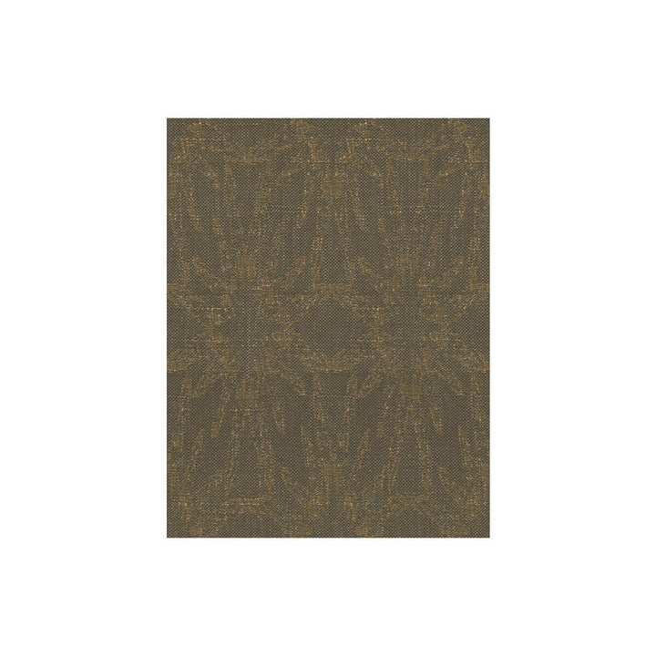 Starfish Taupe by Groundworks Designer Fabric ALLEGRA HICKS ISLANDS COLLECTION VISCOSE - 45%;JUTE - 30%;LINEN - 13%;COTTON - 9%;ACRYLIC - 3% Italy Horizontal: 6.89 and Vertical: 20.08 55 - Swanky Fabrics -