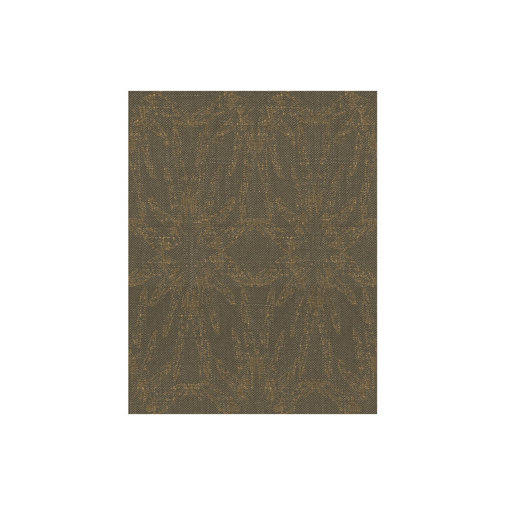 Starfish Taupe by Lee Jofa Modern Fabric Lee Jofa Modern Fabric Starfish TaupeFabric ALLEGRA HICKS ISLANDS COLLECTION VISCOSE - 45%;JUTE - 30%;LINEN - 13%;COTTON - 9%;ACRYLIC - 3% Italy </p><p>Repeat: H: 6.89, V: 20.08 55 - Fabric Carolina -