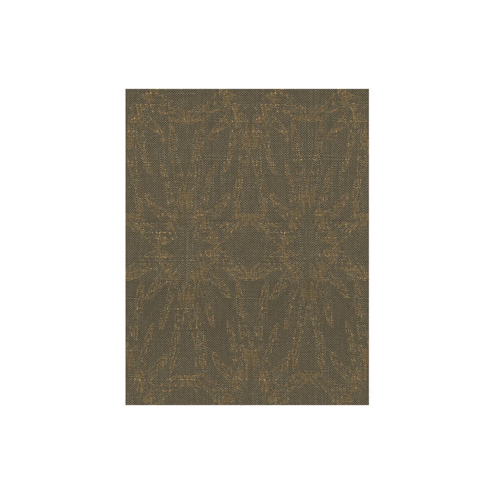 Starfish Taupe by Lee Jofa Modern Fabric Lee Jofa Modern Fabric Starfish TaupeFabric ALLEGRA HICKS ISLANDS COLLECTION VISCOSE - 45%;JUTE - 30%;LINEN - 13%;COTTON - 9%;ACRYLIC - 3% Italy </p><p>Repeat: H: 6.89, V: 20.08 55 - Fabric Carolina -