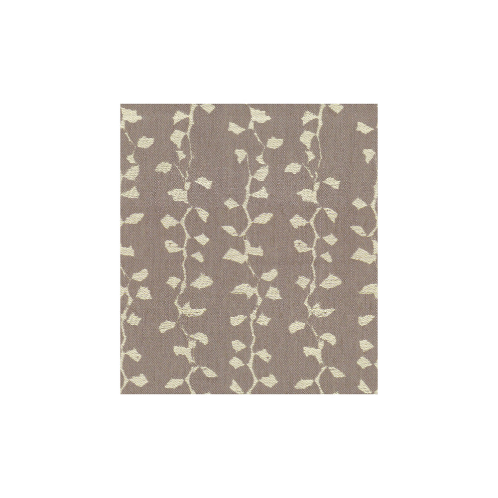Jungle Mauve by Groundworks Fabric ALLEGRA HICKS ISLANDS COLLECTION VISCOSE - 72%;LINEN - 13%;COTTON - 11%;ACRYLIC - 4% Italy Horizontal: 5.5 and Vertical: 12.8 55 - Fabric Carolina -
