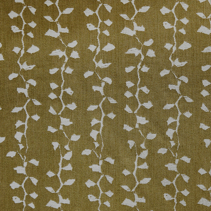 Jungle Meadow by Lee Jofa Modern Fabric Lee Jofa Modern Fabric Jungle MeadowFabric ALLEGRA HICKS ISLANDS COLLECTION VISCOSE - 72%;LINEN - 13%;COTTON - 11%;ACRYLIC - 4% Italy </p><p>Repeat: H: 5.5, V: 12.8 55 - Fabric Carolina -