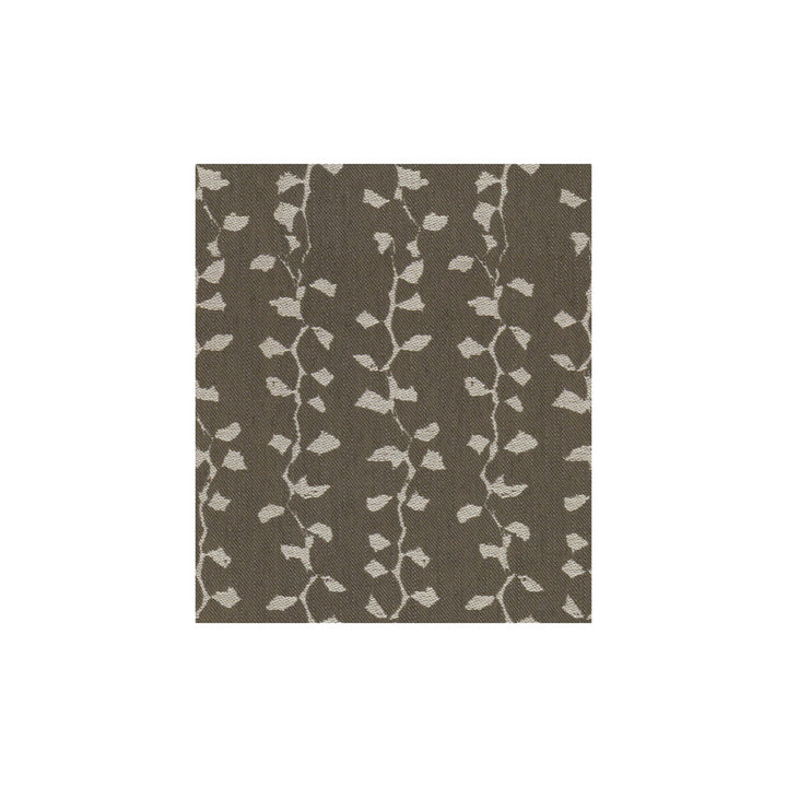 Jungle Taupe by Lee Jofa Modern Fabric Lee Jofa Modern Fabric Jungle TaupeFabric ALLEGRA HICKS ISLANDS COLLECTION VISCOSE - 72%;LINEN - 13%;COTTON - 11%;ACRYLIC - 4% Italy </p><p>Repeat: H: 5.5, V: 12.8 55 - Fabric Carolina -
