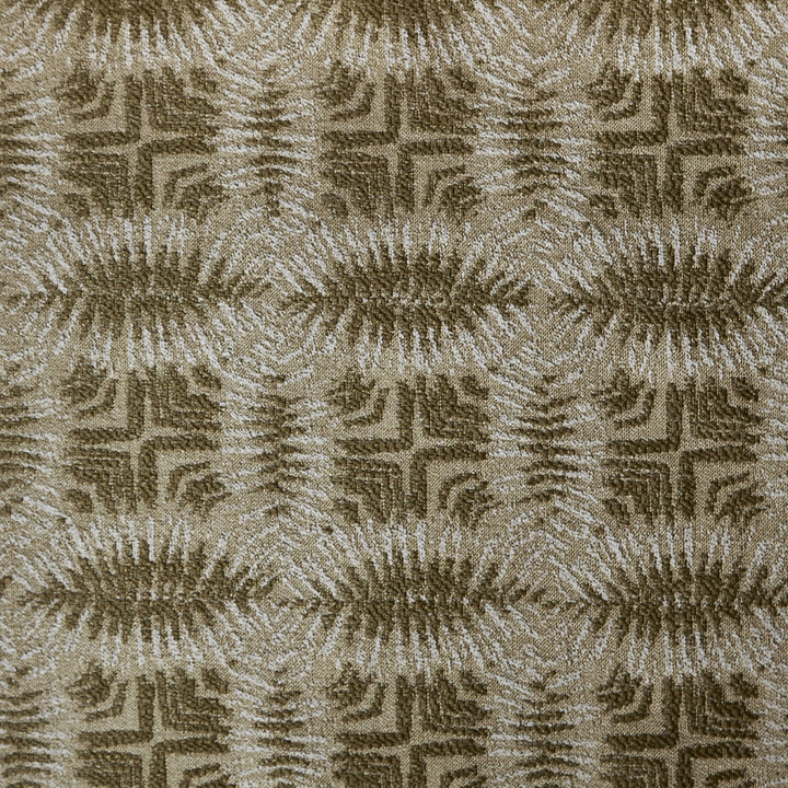 Calypso Natural by Lee Jofa Modern Fabric Lee Jofa Modern Fabric Calypso NaturalFabric ALLEGRA HICKS ISLANDS COLLECTION VISCOSE - 50%;COTTON - 24%;LINEN - 10%;ACRYLIC - 8%;NYLON - 8% Italy </p><p>Repeat: H: 5.5, V: 4.92 55 - Fabric Carolina -