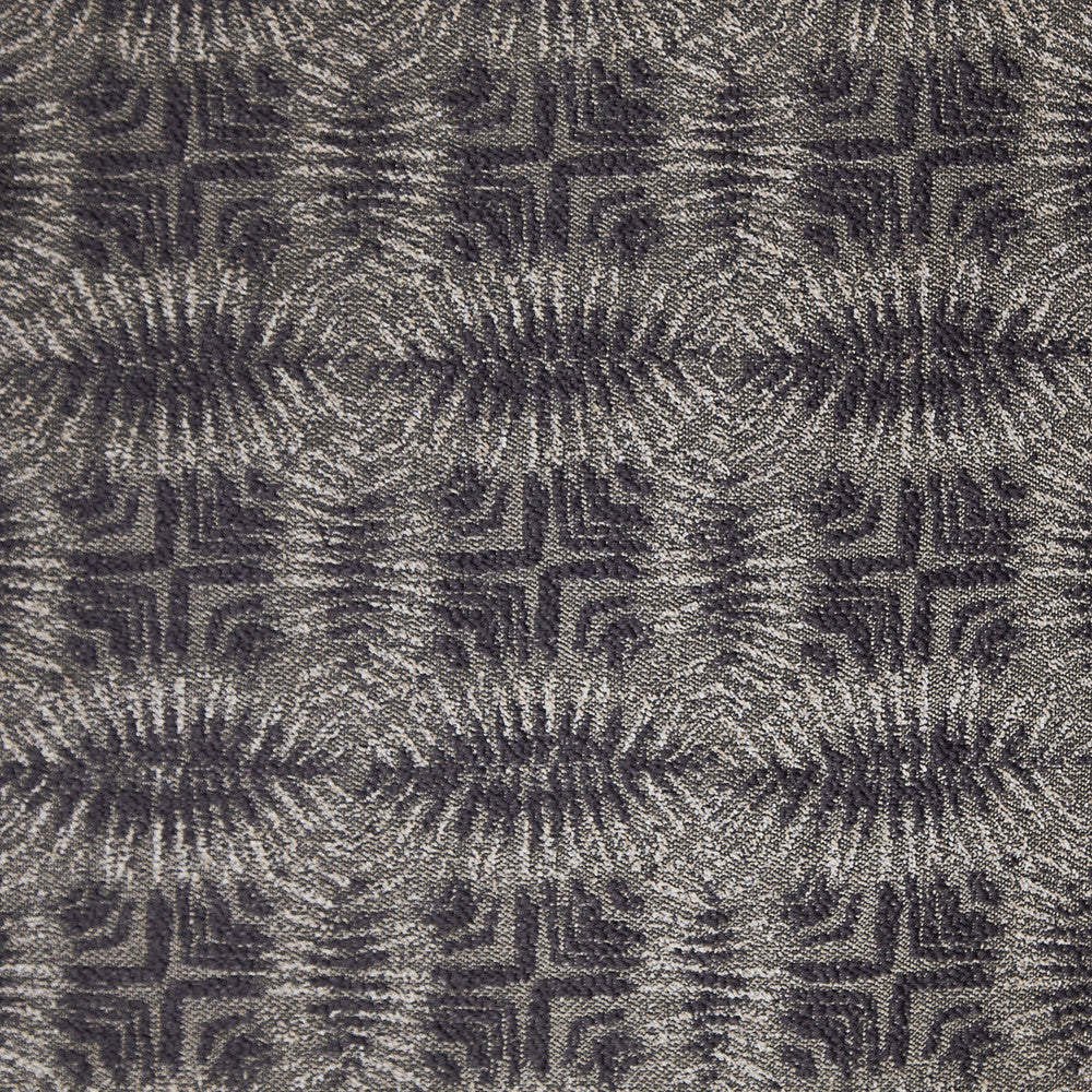 Calypso Taupe by Lee Jofa Modern Fabric Lee Jofa Modern Fabric Calypso TaupeFabric ALLEGRA HICKS ISLANDS COLLECTION VISCOSE - 50%;COTTON - 24%;LINEN - 10%;ACRYLIC - 8%;NYLON - 8% Italy </p><p>Repeat: H: 5.5, V: 4.92 55 - Fabric Carolina -
