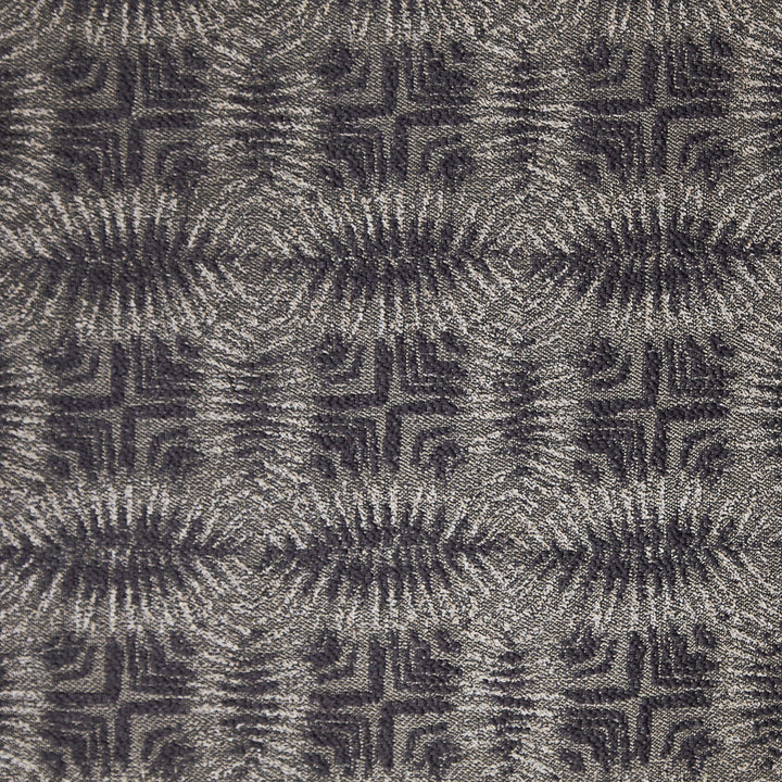 Calypso Taupe by Lee Jofa Modern Fabric Lee Jofa Modern Fabric Calypso TaupeFabric ALLEGRA HICKS ISLANDS COLLECTION VISCOSE - 50%;COTTON - 24%;LINEN - 10%;ACRYLIC - 8%;NYLON - 8% Italy </p><p>Repeat: H: 5.5, V: 4.92 55 - Fabric Carolina -