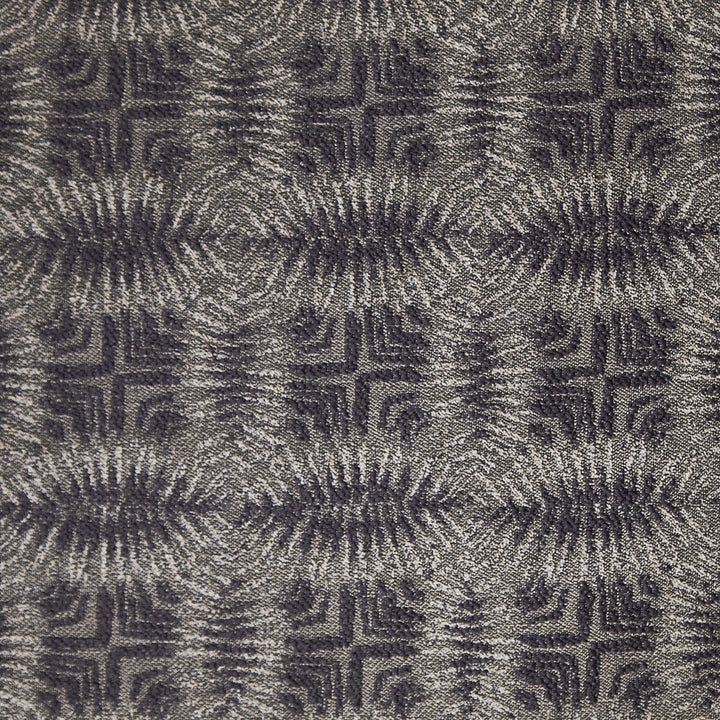 Calypso Taupe by Lee Jofa Modern Fabric Lee Jofa Modern Fabric Calypso TaupeFabric ALLEGRA HICKS ISLANDS COLLECTION VISCOSE - 50%;COTTON - 24%;LINEN - 10%;ACRYLIC - 8%;NYLON - 8% Italy </p><p>Repeat: H: 5.5, V: 4.92 55 - Fabric Carolina -