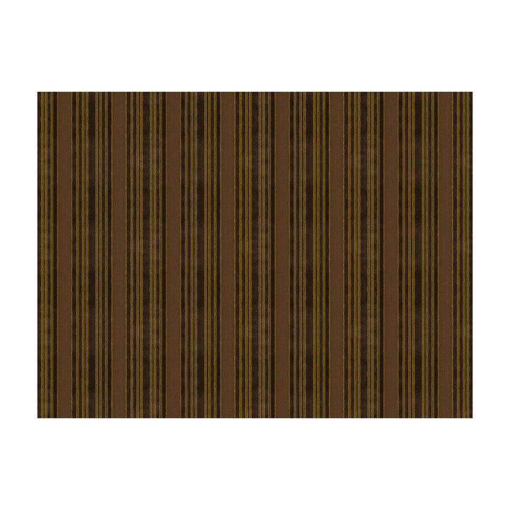 Matthew Velvet Cocoa by Lee Jofa Modern Fabric Lee Jofa Modern Fabric Matthew Velvet CocoaFabric THOMAS O'BRIEN TEXTILES VOL.IV VISCOSE - 80%;COTTON - 19%;LINEN - 1% Belgium </p><p>Repeat: H: 3, V: 0 56.69 - Fabric Carolina -