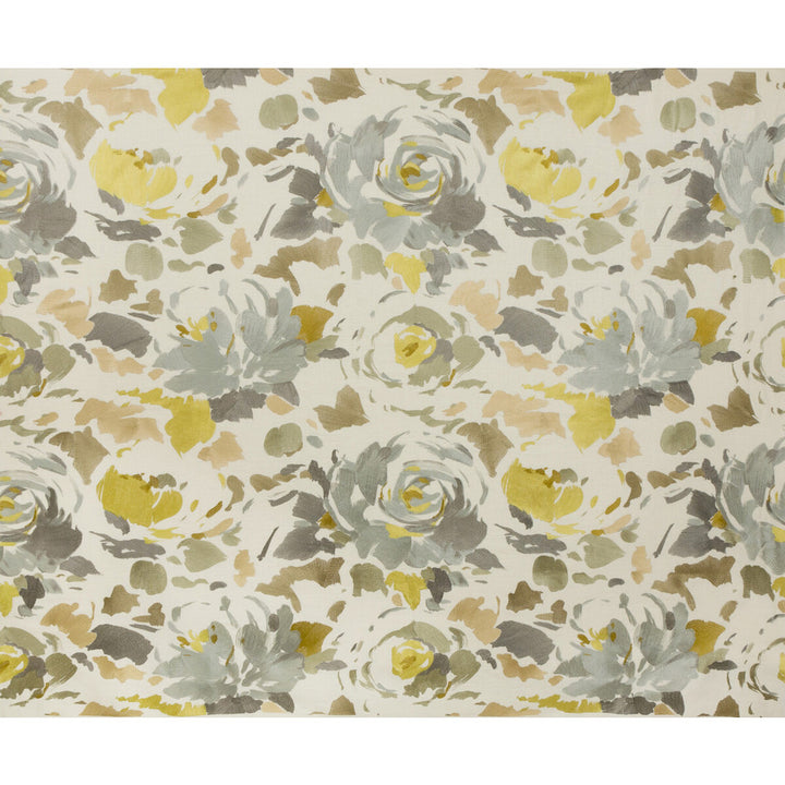 Kalos Emb Grey/Wheat by Lee Jofa Modern Fabric Lee Jofa Modern Fabric Kalos Emb Grey/WheatFabric KALEIDOSCOPE LINEN - 58%;SPUN POLYESTER - 21%;VISCOSE - 21% India </p><p>Repeat: H: 25.5, V: 31.5 51 - Fabric Carolina -