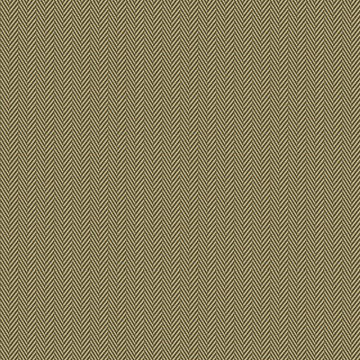 Avignon Chevron Brown by Groundworks Fabric DAVID HICKS SOLARIUM BY ASHLEY HICKS POLYPROPYLENE - 100% Italy HEAVY Horizontal: 1.125 and Vertical: 1.5 55 - Fabric Carolina -
