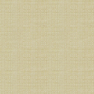 Elystan Ecru by Groundworks Fabric DAVID HICKS SOLARIUM BY ASHLEY HICKS SOLUTION DYED ACRYLIC - 100% United States MEDIUM Horizontal: 1.875 and Vertical: 2.625 54 - Fabric Carolina -