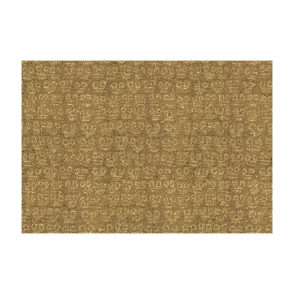 Guardians Taupe by Lee Jofa Modern Fabric Lee Jofa Modern Fabric Guardians TaupeFabric HUNT SLONEM FOR GROUNDWORKS VISCOSE - 51%;POLYESTER - 25%;COTTON - 24% Belgium </p><p>Repeat: H: 6.75, V: 6.625 54 - Fabric Carolina -
