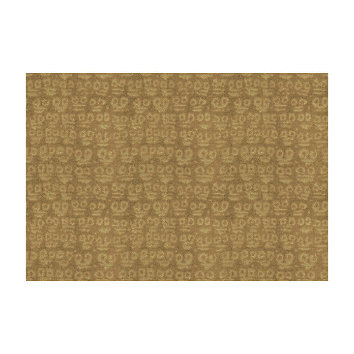 Guardians Taupe by Lee Jofa Modern Fabric Lee Jofa Modern Fabric Guardians TaupeFabric HUNT SLONEM FOR GROUNDWORKS VISCOSE - 51%;POLYESTER - 25%;COTTON - 24% Belgium </p><p>Repeat: H: 6.75, V: 6.625 54 - Fabric Carolina -