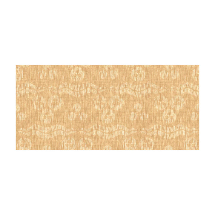 Ragged Sultan Sand by Groundworks Fabric ASHLEY HICKS TEXTURES LINEN - 55%;COTTON - 45% Belgium HEAVY Horizontal: 8.8 and Vertical: 12.2 54 - Fabric Carolina -