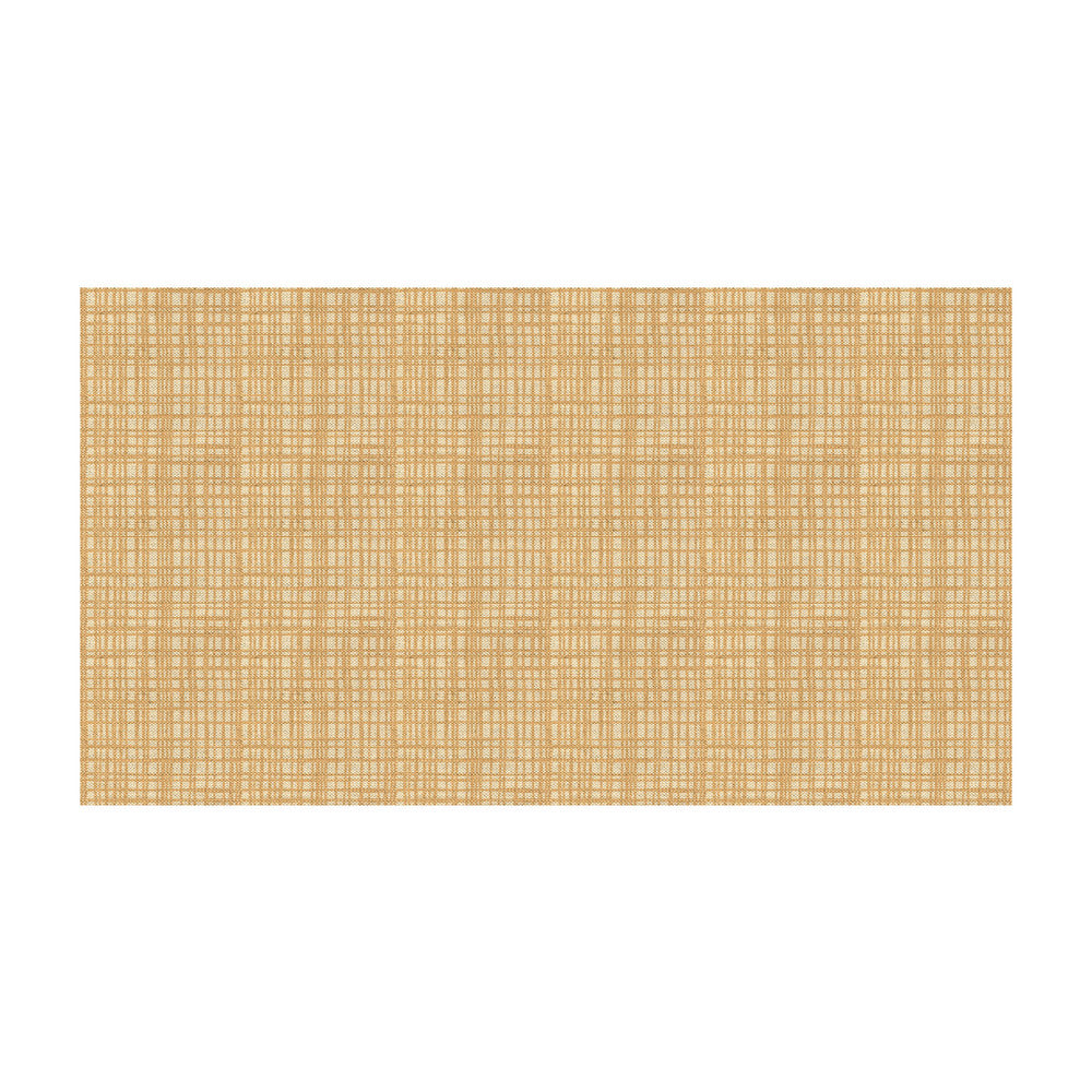 Openweave Sand by Lee Jofa Modern Fabric Lee Jofa Modern Fabric Openweave SandFabric ASHLEY HICKS TEXTURES LINEN - 51%;COTTON - 49% Belgium </p><p>Repeat: H: 4.3, V: 4.9 54 - Fabric Carolina -