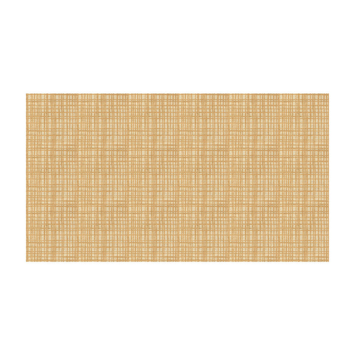 Openweave Sand by Groundworks Fabric ASHLEY HICKS TEXTURES LINEN - 51%;COTTON - 49% Belgium HEAVY Horizontal: 4.3 and Vertical: 4.9 54 - Fabric Carolina -