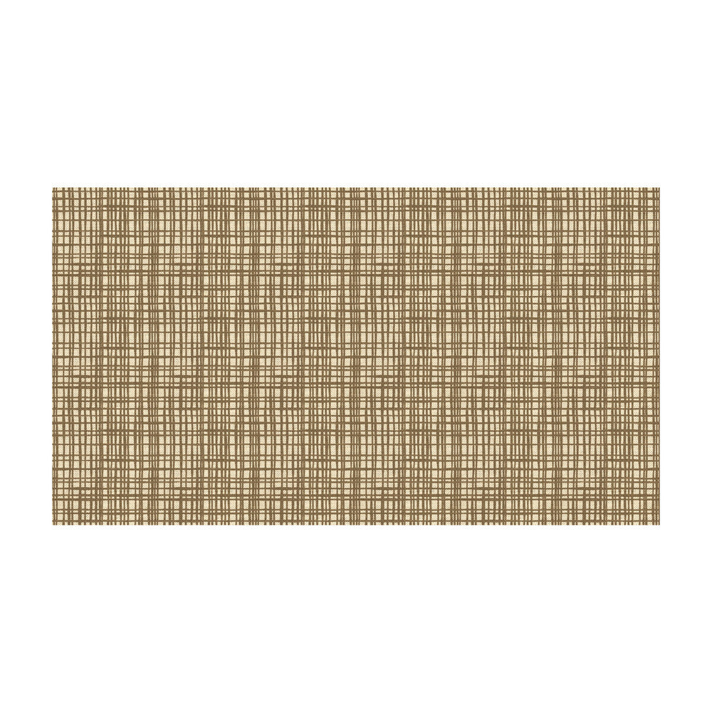 Openweave Hazel by Groundworks Fabric ASHLEY HICKS TEXTURES LINEN - 51%;COTTON - 49% Belgium HEAVY Horizontal: 4.3 and Vertical: 4.9 54 - Fabric Carolina -