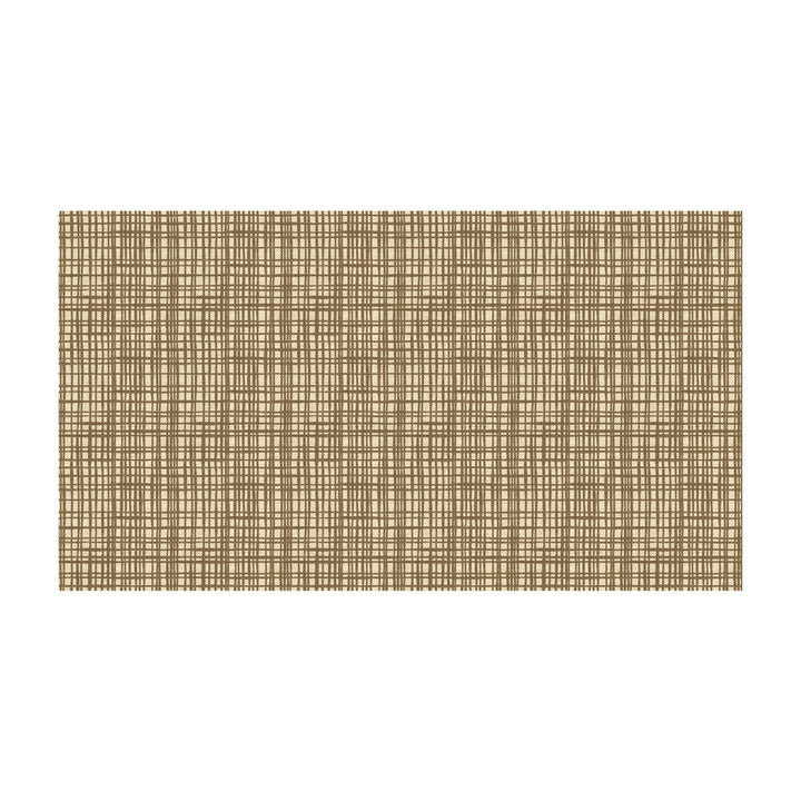 Openweave Hazel by Groundworks Fabric ASHLEY HICKS TEXTURES LINEN - 51%;COTTON - 49% Belgium HEAVY Horizontal: 4.3 and Vertical: 4.9 54 - Fabric Carolina -