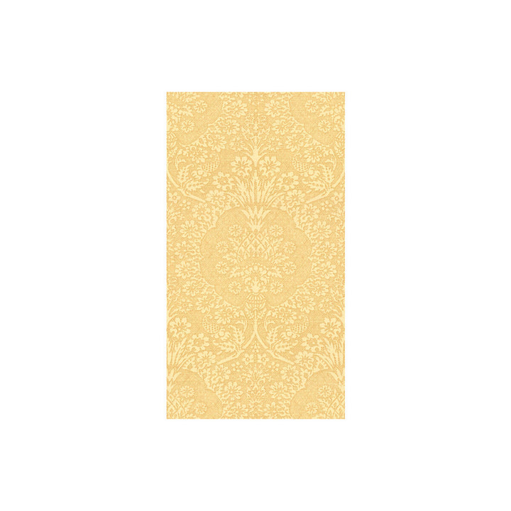 Salvadori Biscuit by Groundworks Fabric ASHLEY HICKS TEXTURES LINEN - 55%;COTTON - 45% Belgium HEAVY Horizontal: 13.1 and Vertical: 24.4 54 - Fabric Carolina -