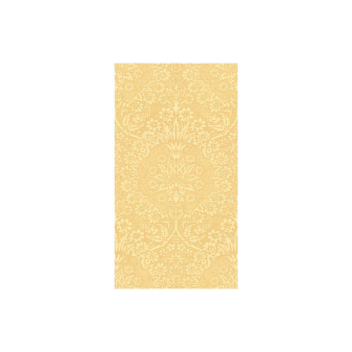 Salvadori Biscuit by Groundworks Designer Fabric ASHLEY HICKS TEXTURES LINEN - 55%;COTTON - 45% Belgium HEAVY Horizontal: 13.1 and Vertical: 24.4 54 - Swanky Fabrics -
