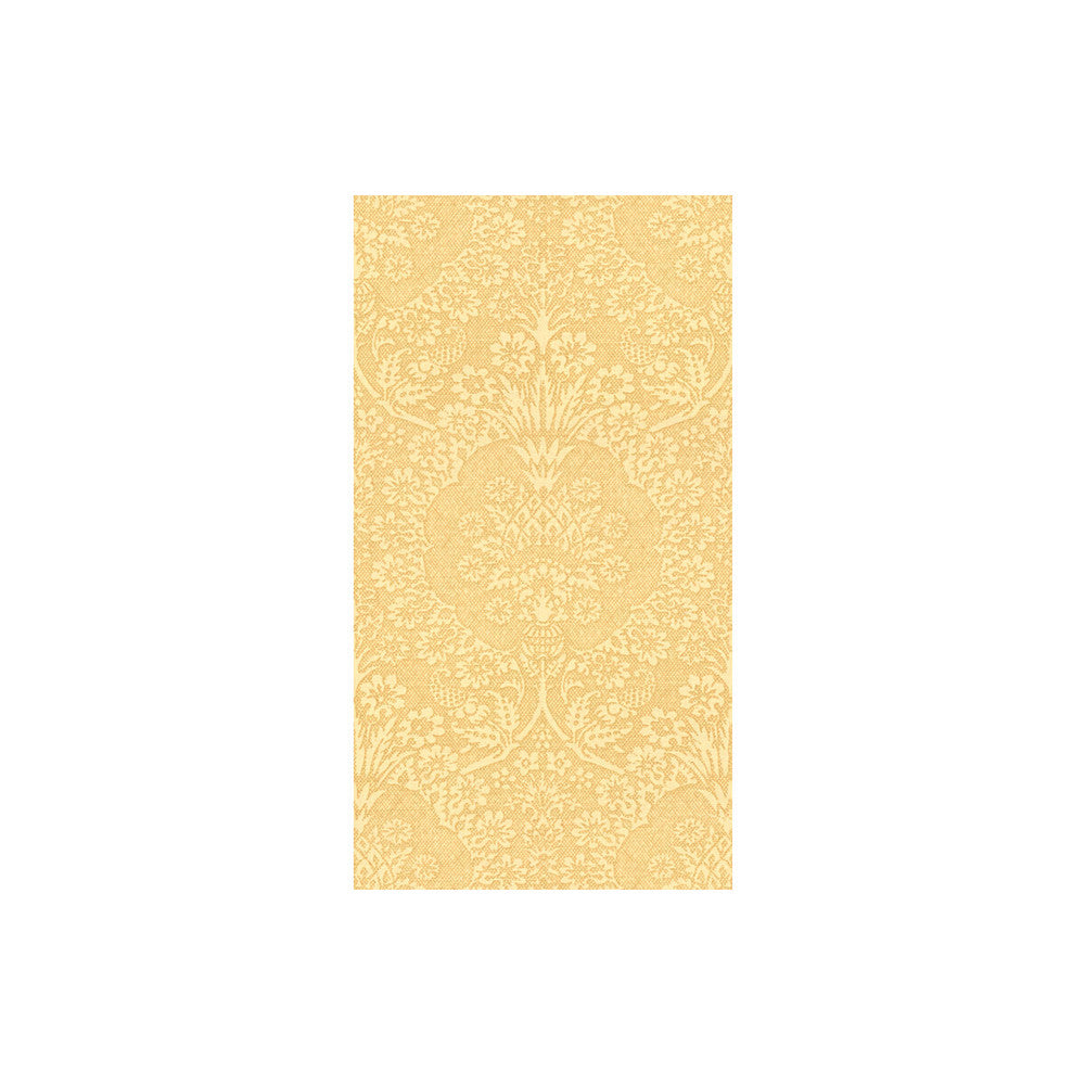 Salvadori Biscuit by Lee Jofa Modern Fabric Lee Jofa Modern Fabric Salvadori BiscuitFabric ASHLEY HICKS TEXTURES LINEN - 55%;COTTON - 45% Belgium </p><p>Repeat: H: 13.1, V: 24.4 54 - Fabric Carolina -