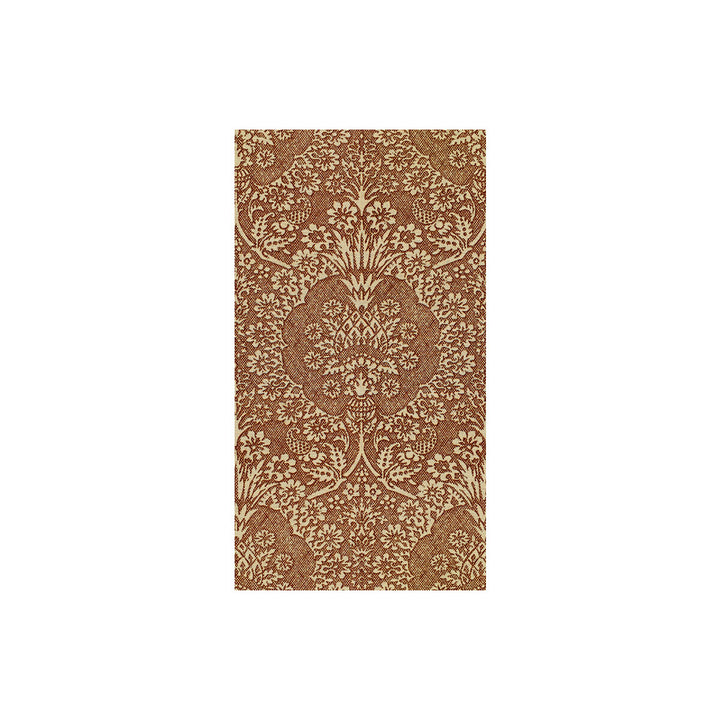 Salvadori Chocolate by Lee Jofa Modern Fabric Lee Jofa Modern Fabric Salvadori ChocolateFabric ASHLEY HICKS TEXTURES LINEN - 51%;COTTON - 49% Belgium </p><p>Repeat: H: 13.1, V: 24.4 54 - Fabric Carolina -