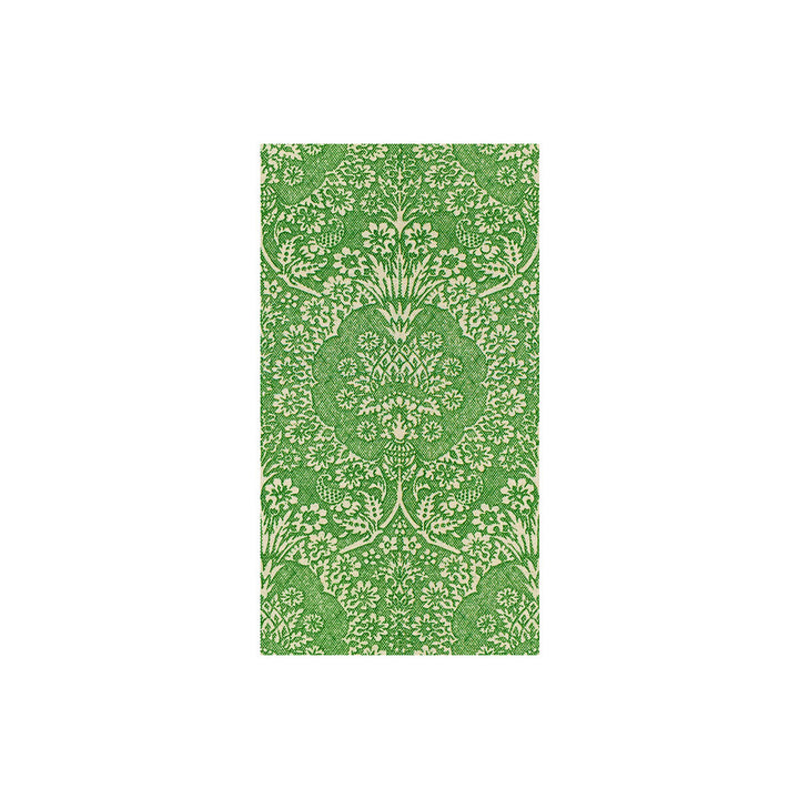 Salvadori Leaf by Groundworks Fabric ASHLEY HICKS TEXTURES LINEN - 51%;COTTON - 49% Belgium HEAVY Horizontal: 13.1 and Vertical: 24.4 54 - Fabric Carolina -